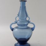 851 6490 VASE